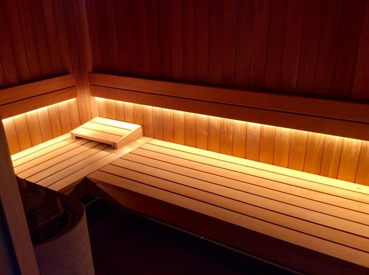 Aux Petits Lapins De Sorval, Sauna Prive, Fitness Selvigny Kültér fotó